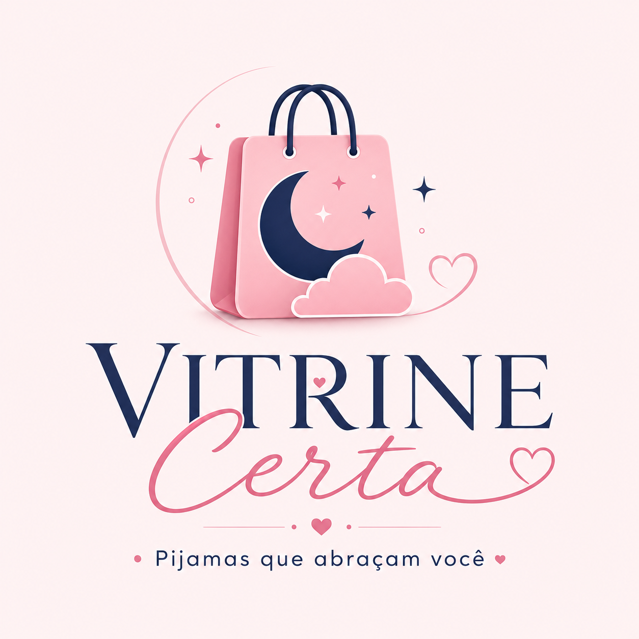 Vitrine Certa